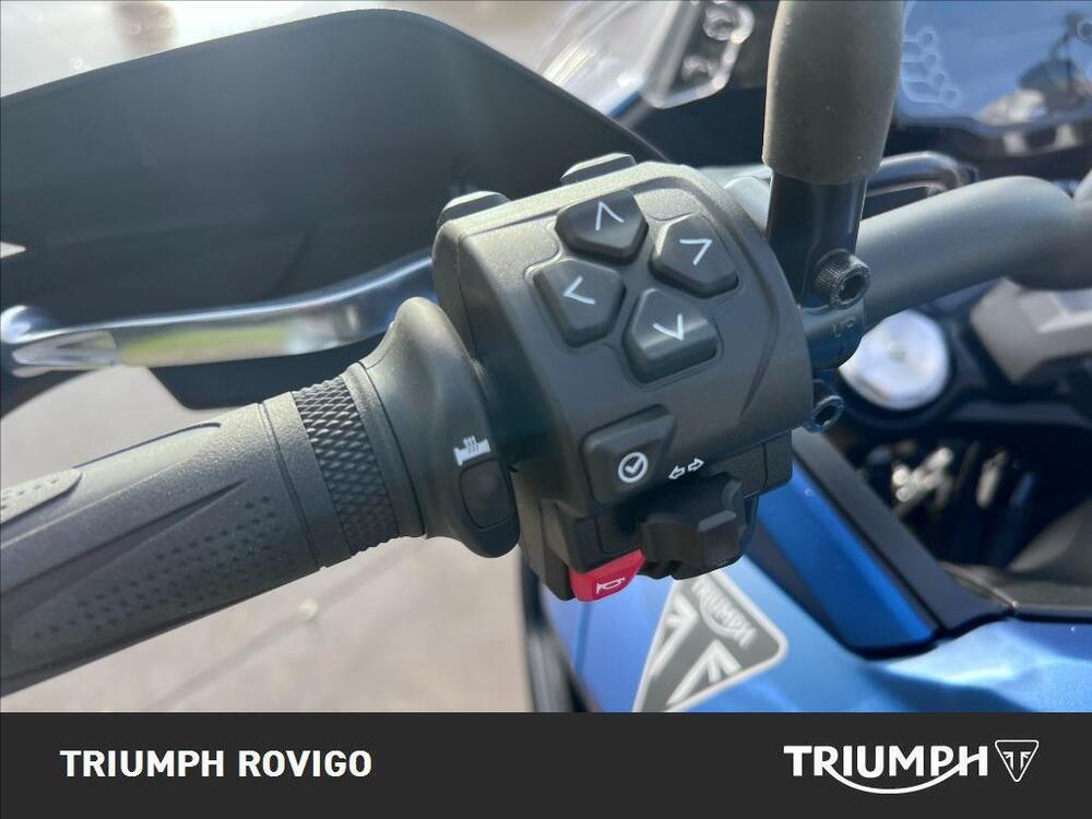 Triumph Tiger Sport 800 Tour (2026) (7)