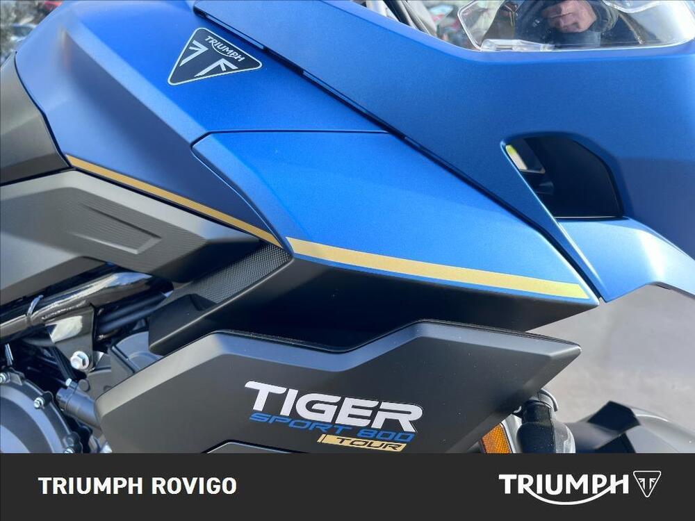 Triumph Tiger Sport 800 Tour (2026) (4)