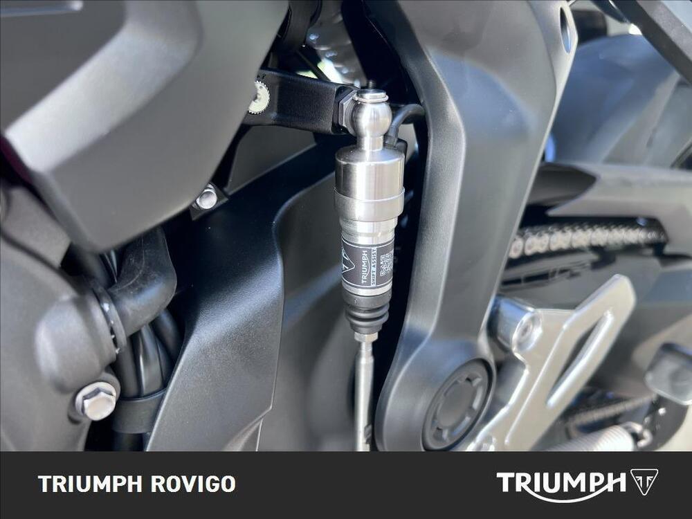 Triumph Tiger Sport 800 Tour (2026) (8)