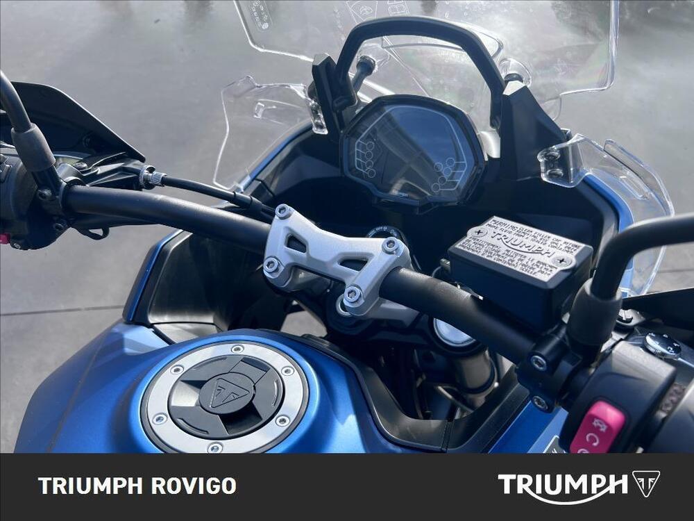 Triumph Tiger Sport 800 Tour (2026) (6)