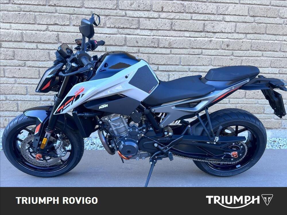 KTM 790 Duke L (2023 - 24) (5)