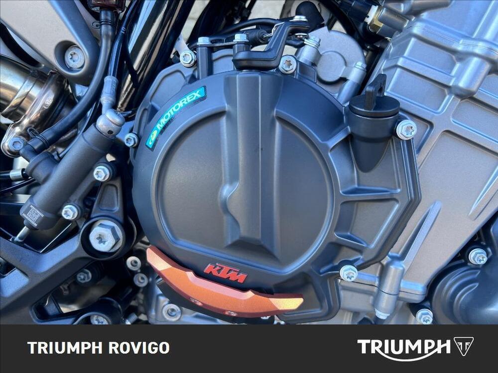 KTM 790 Duke L (2023 - 24) (7)