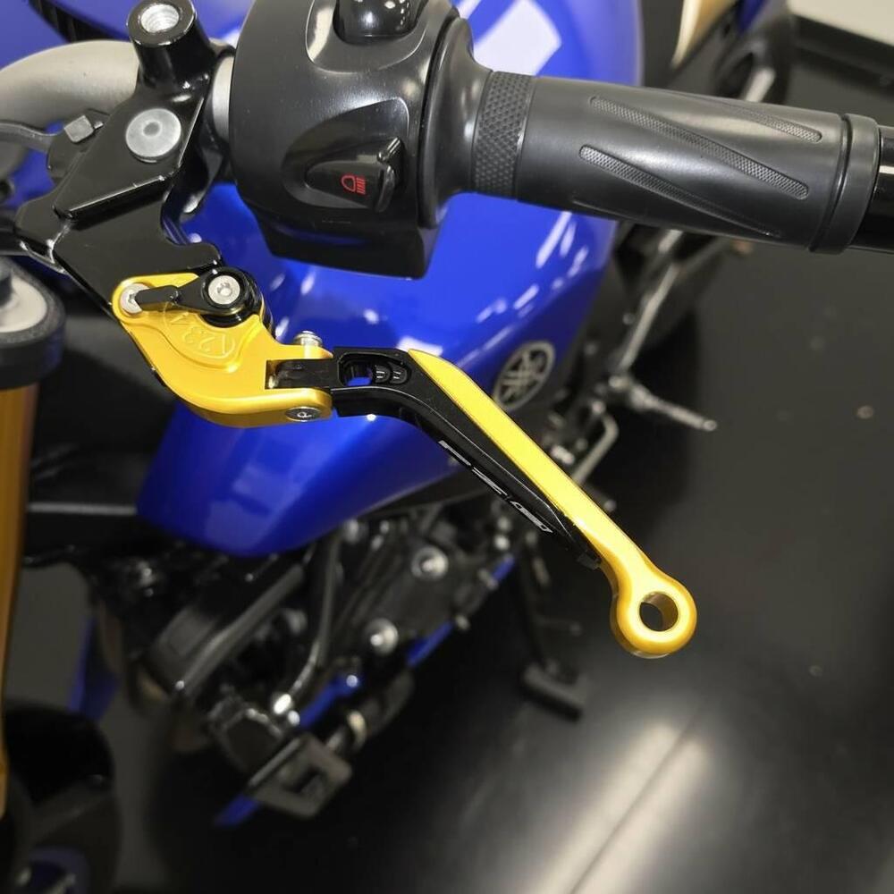 Yamaha FZ8 (2010 - 12) (8)