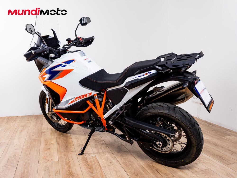 KTM 1290 Super Adventure R (2021) (7)