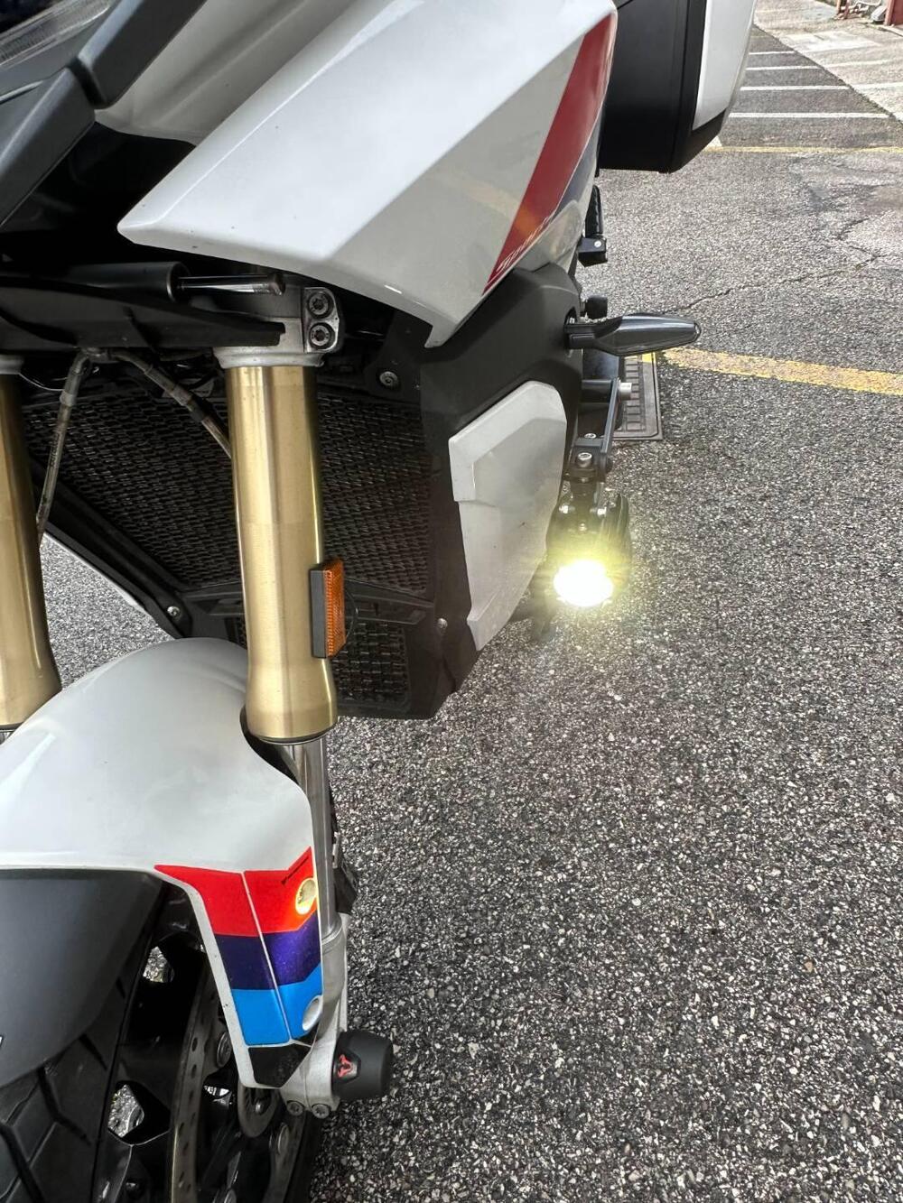 Bmw S 1000 XR (2020 - 23) (3)