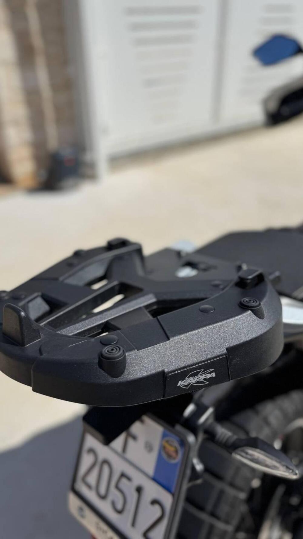 Moto Morini X-Cape 650 (2021 - 26) (7)