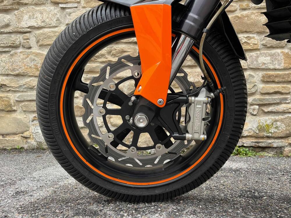 KTM 690 Duke (2007 - 09) (6)