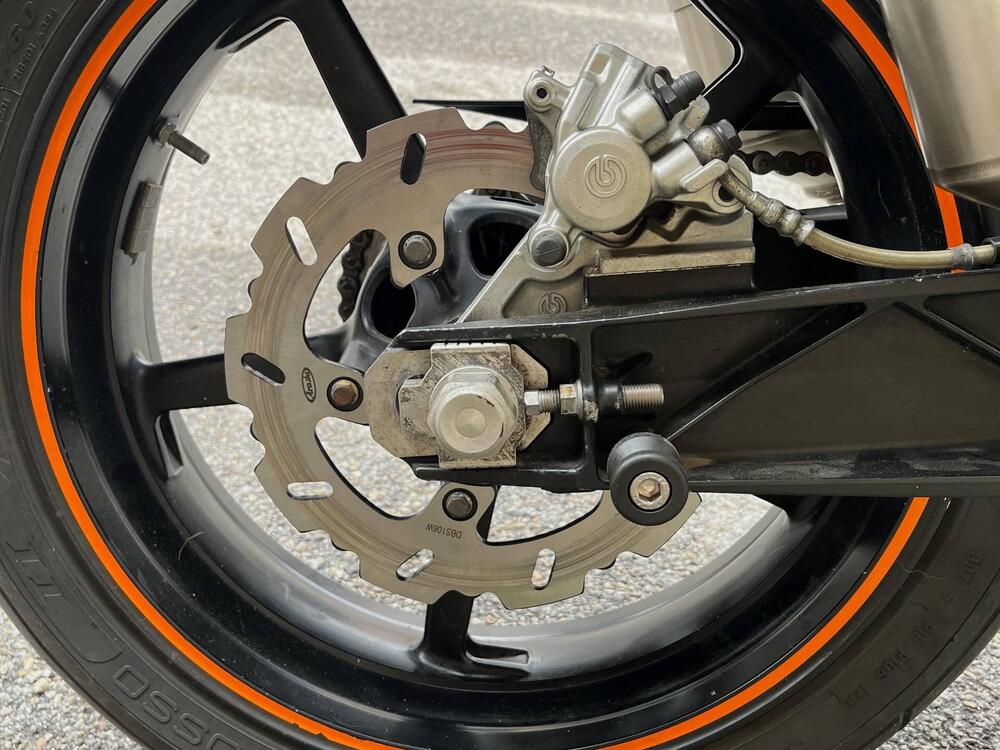 KTM 690 Duke (2007 - 09) (7)