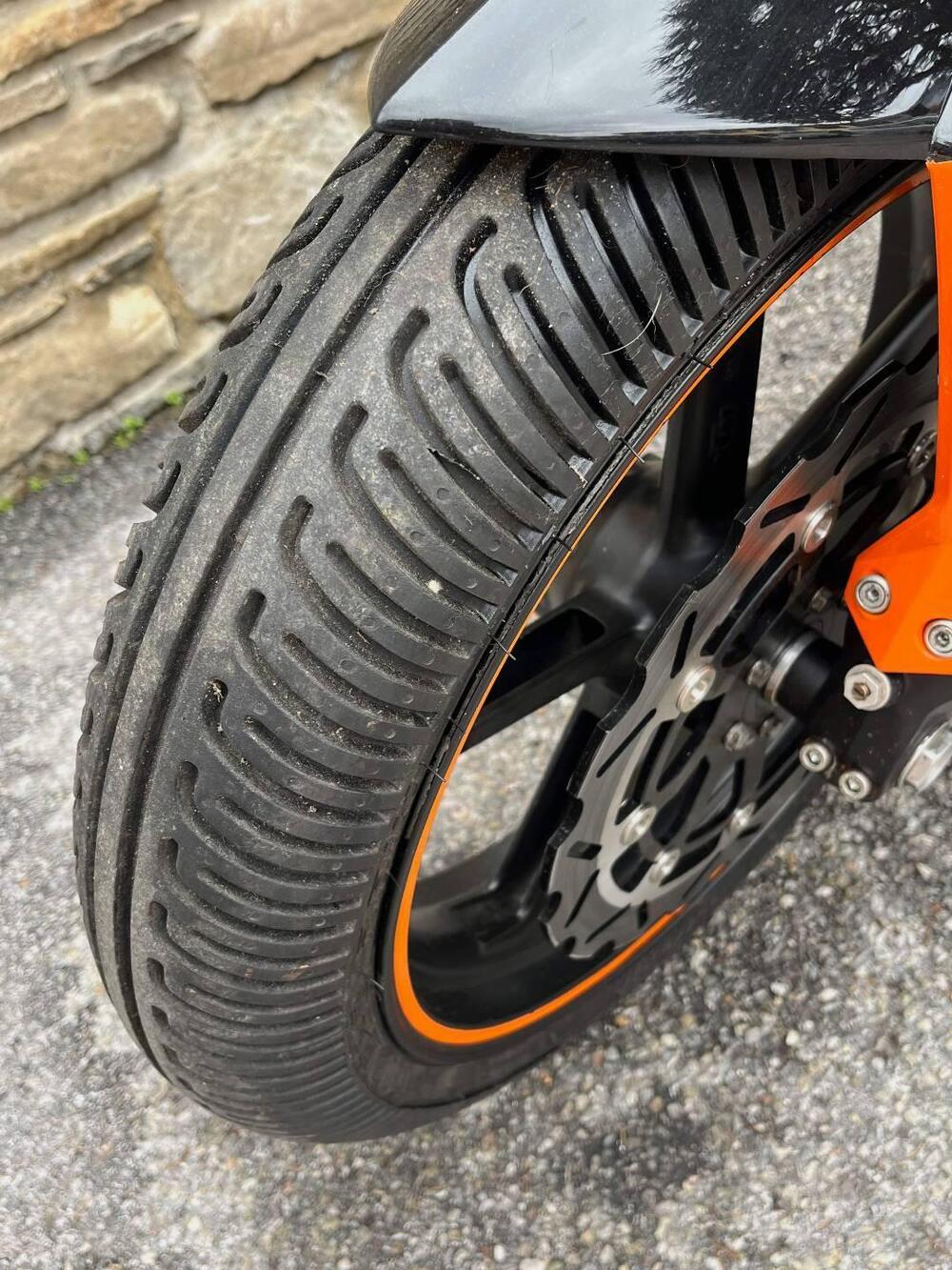 KTM 690 Duke (2007 - 09) (10)