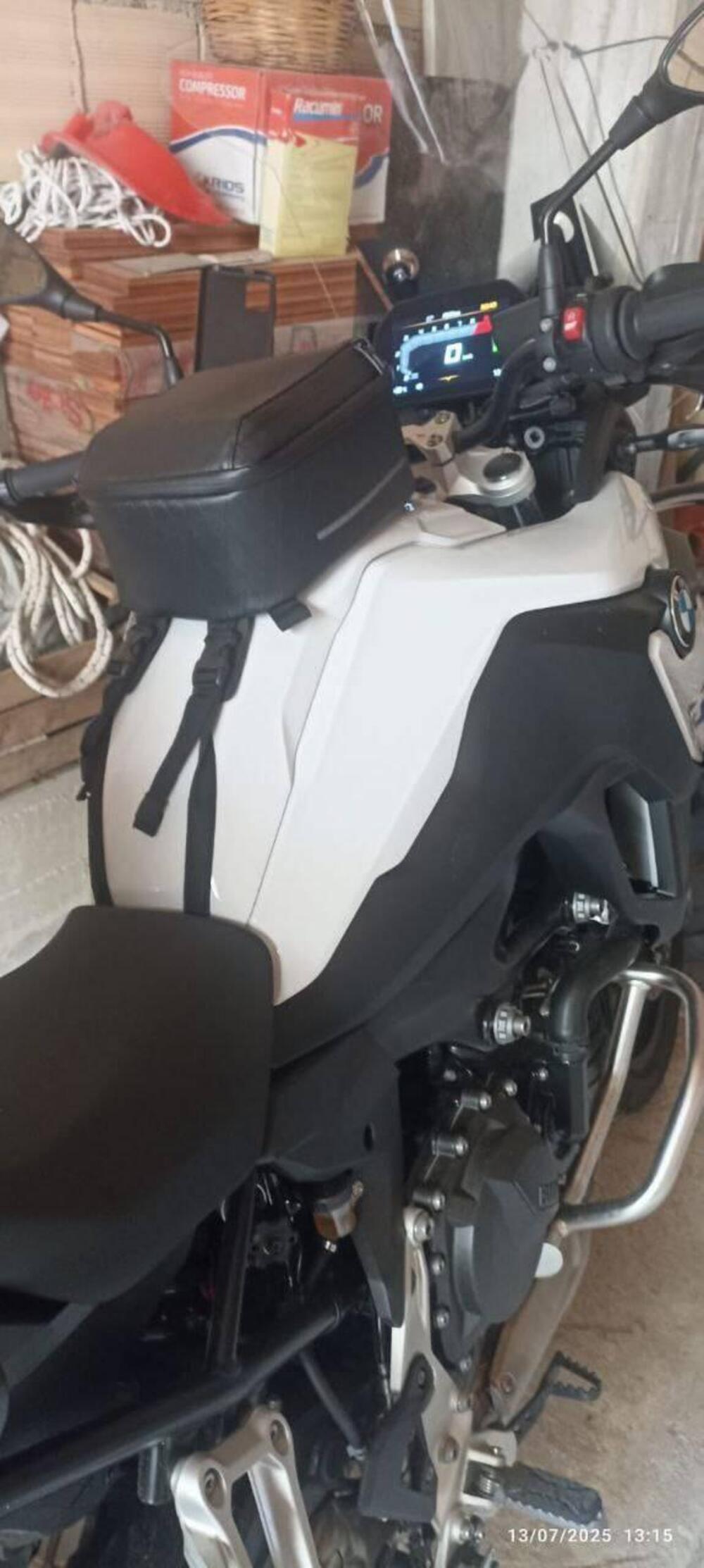 Bmw F 800 GS (2024 - 26) (3)