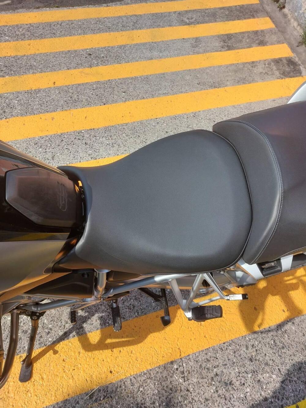 Bmw R 1200 GS (2013 - 16) (9)