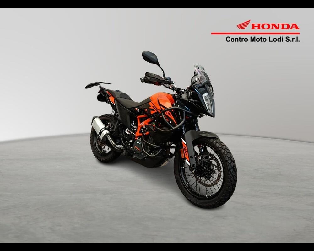 KTM 390 Adventure (2021) (2)