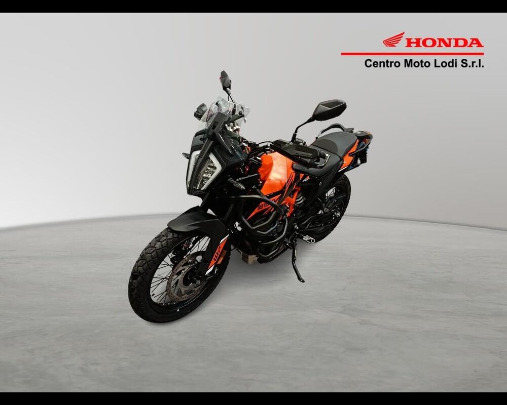 KTM 390 Adventure (2021) (4)