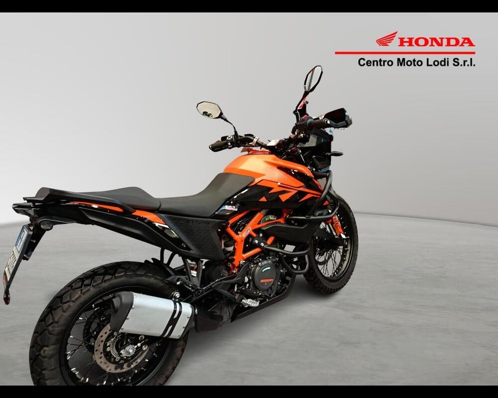 KTM 390 Adventure (2021) (6)