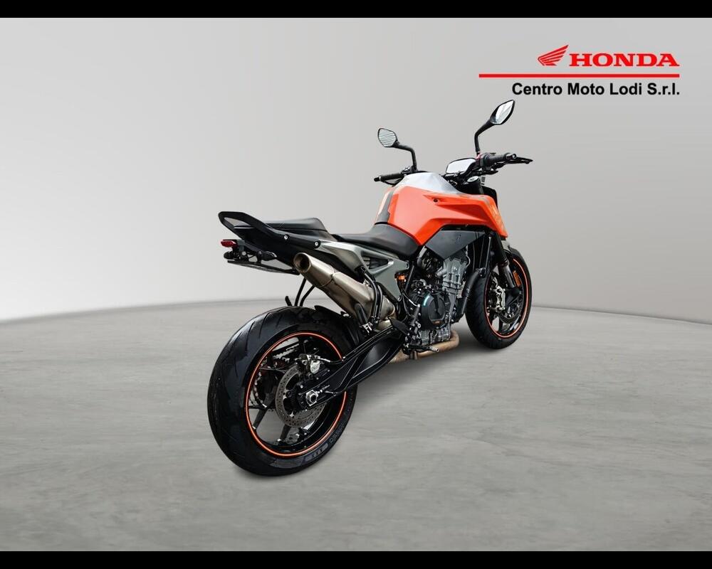 KTM 790 Duke (2018 - 20) (6)