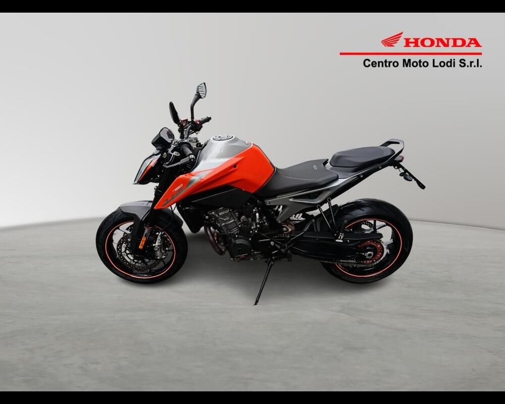 KTM 790 Duke (2018 - 20) (3)