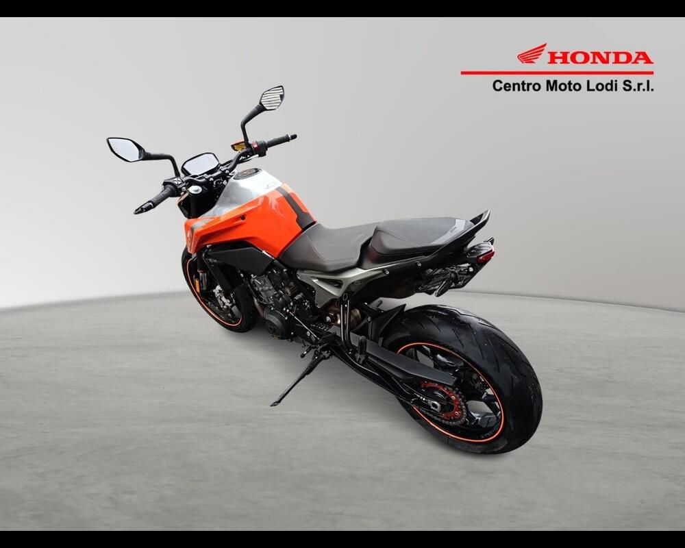 KTM 790 Duke (2018 - 20) (7)