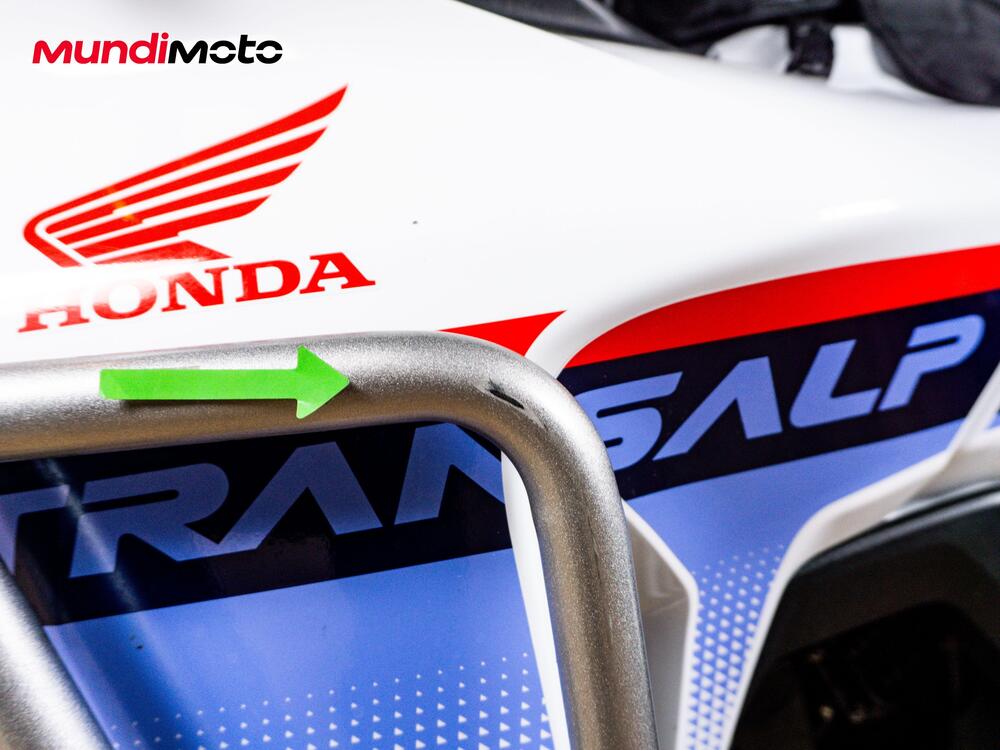 Honda Transalp XL750 (2025) (17)