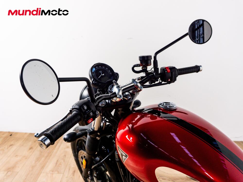 Triumph Speed Twin 900 (2023 - 24) (11)
