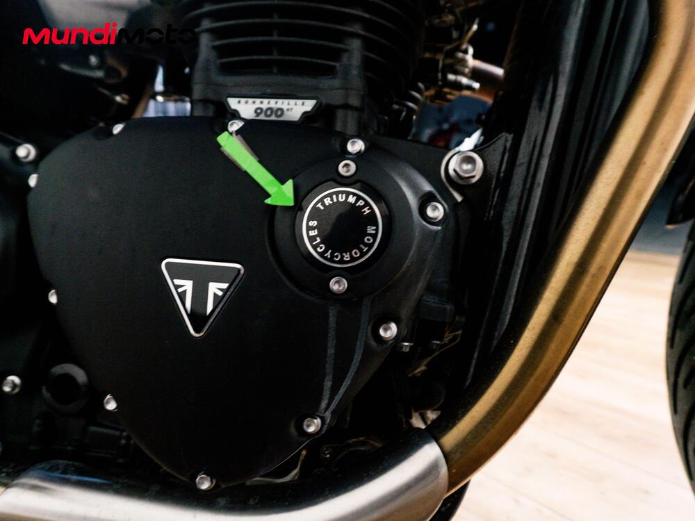 Triumph Speed Twin 900 (2023 - 24) (16)