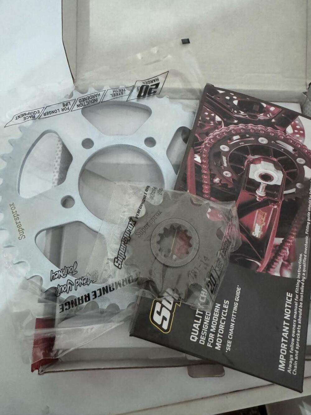 Benelli TRK 502X (2020) (7)