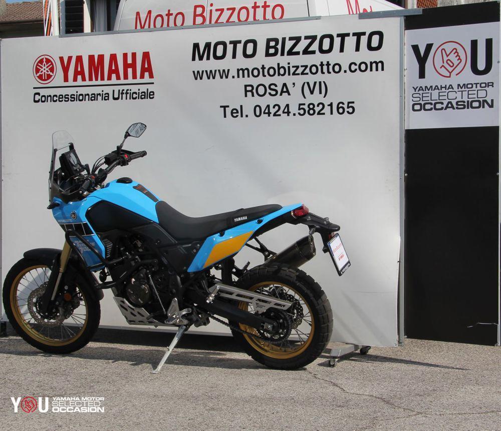 Yamaha Ténéré 700 Rally Edition (2021) (4)
