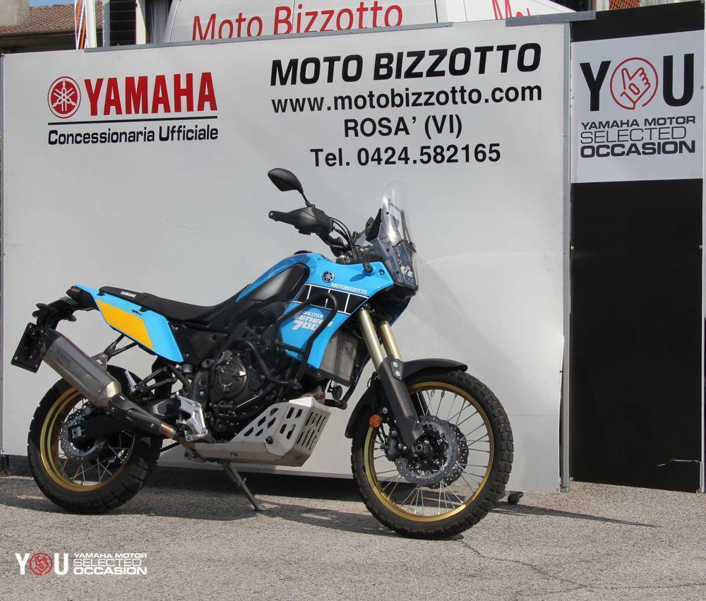 Yamaha Ténéré 700 Rally Edition (2021) (3)