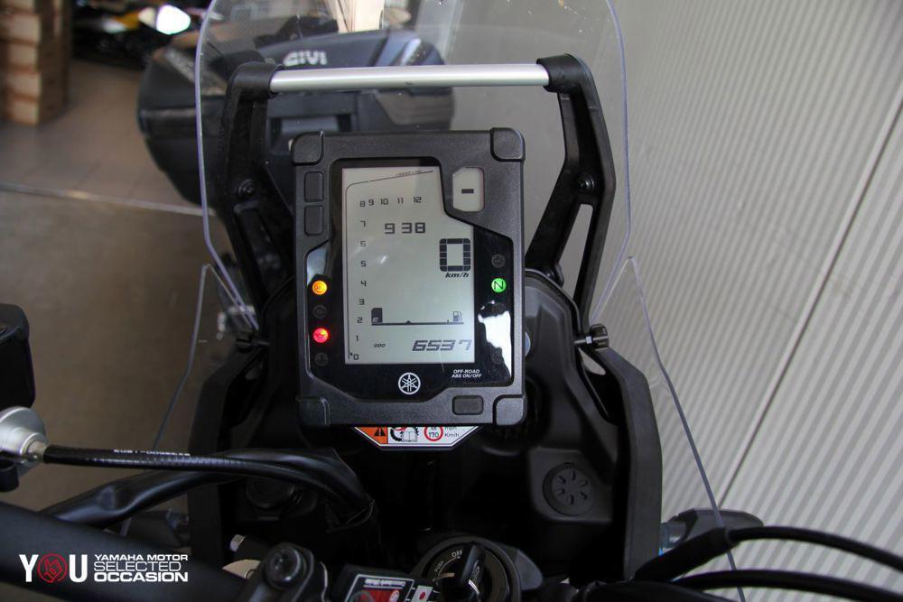 Yamaha Ténéré 700 Rally Edition (2021) (5)