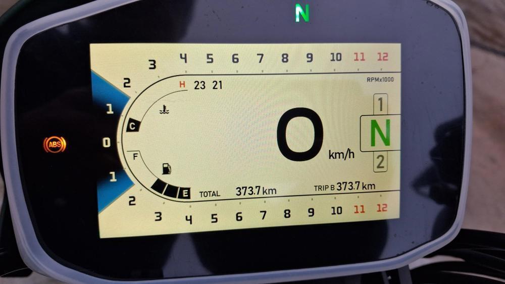 Benelli Leoncino 800 Trail (2022 - 26) (3)