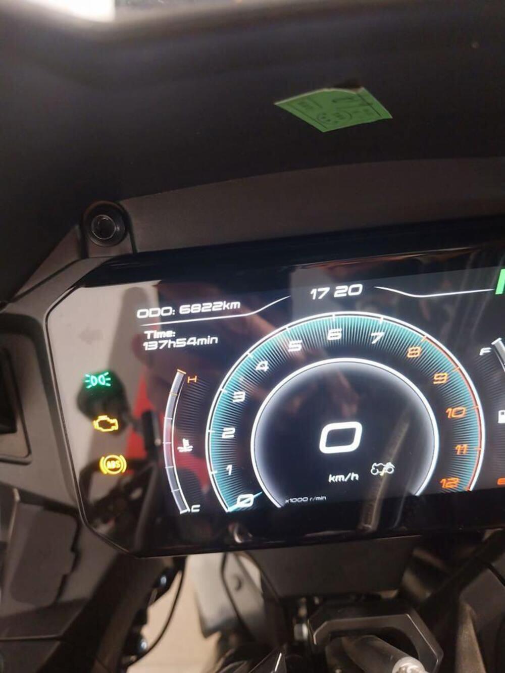 CFMOTO 700MT (2024 - 26) (3)