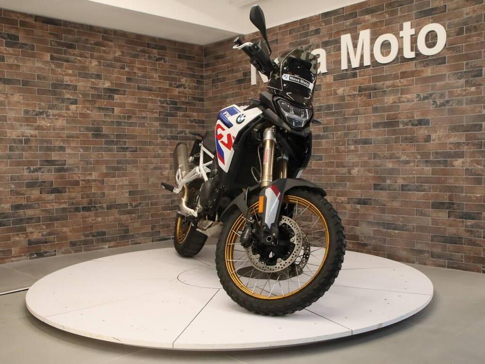 Bmw F 900 GS (2024 - 26) (5)