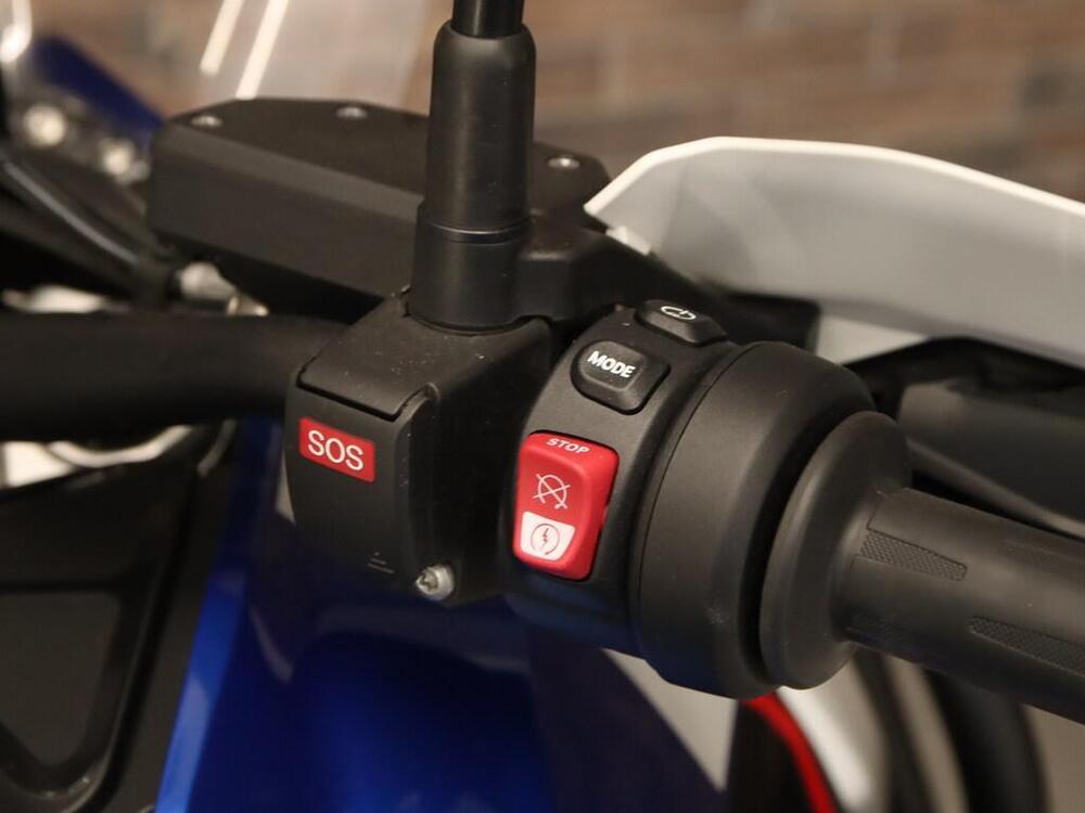 Bmw R 1300 GS (2023 - 26) (14)