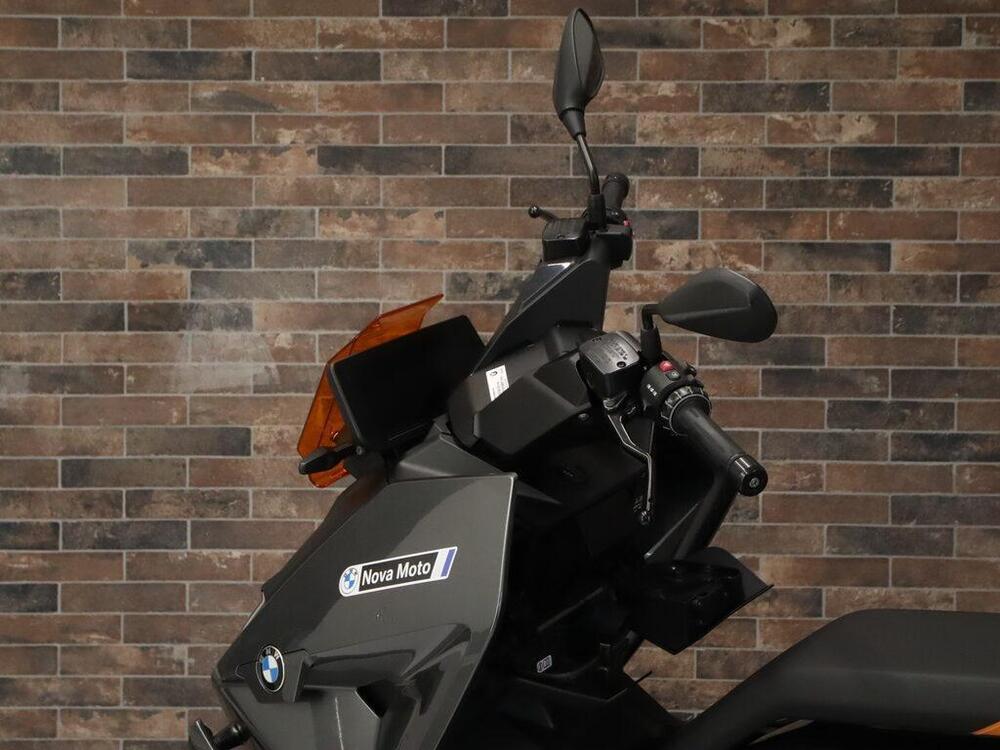 Bmw CE 04 (2021 - 25) (13)