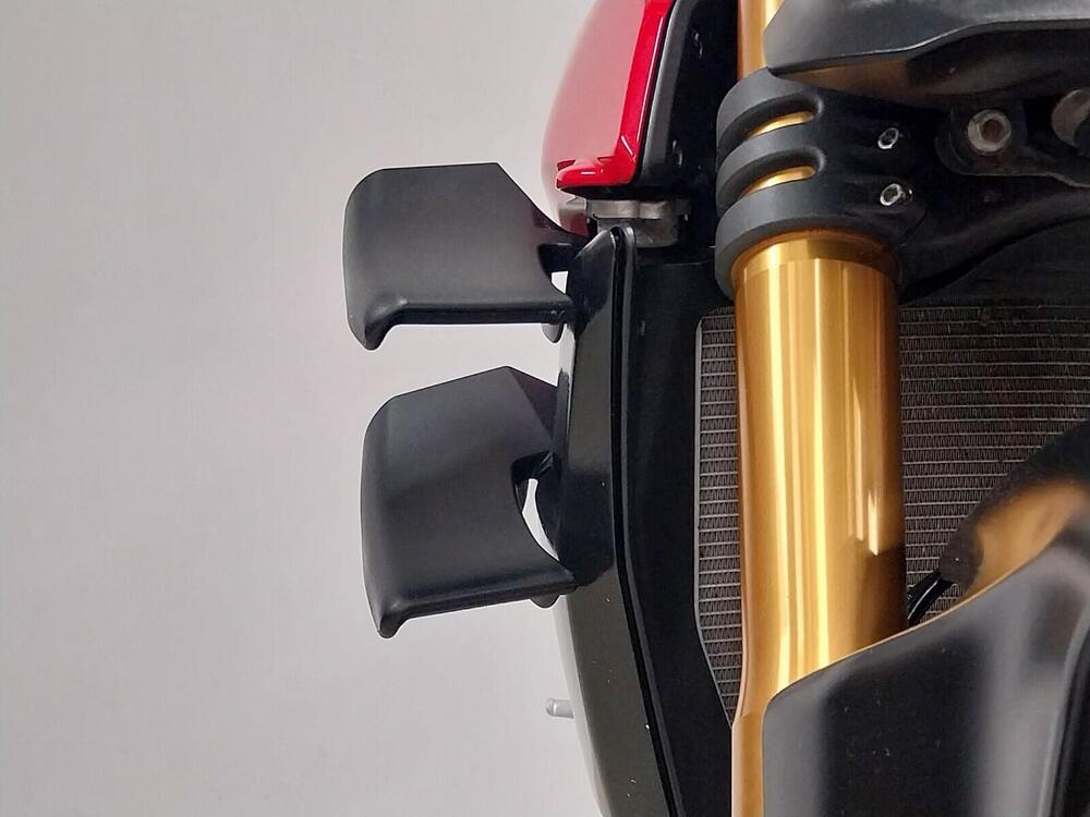 Ducati Streetfighter V4 1100 S (2020) (18)