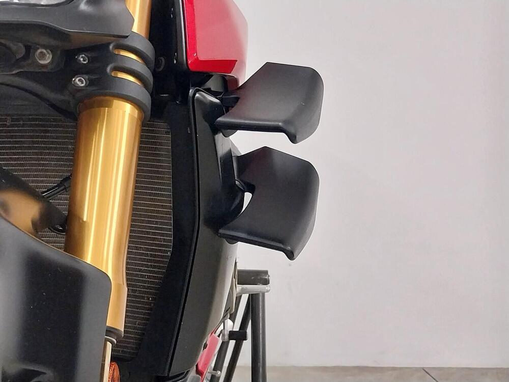 Ducati Streetfighter V4 1100 S (2020) (19)