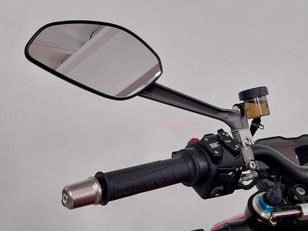 Ducati Streetfighter V4 1100 S (2020) (20)