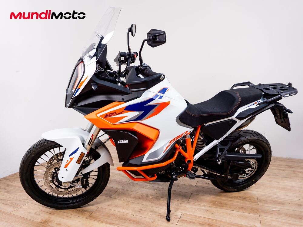 KTM 1290 Super Adventure R (2021) (6)