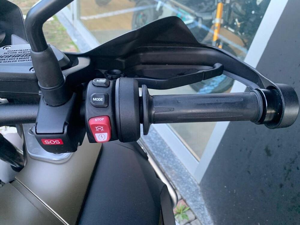 Bmw R 1250 GS Adventure (2019 - 20) (12)