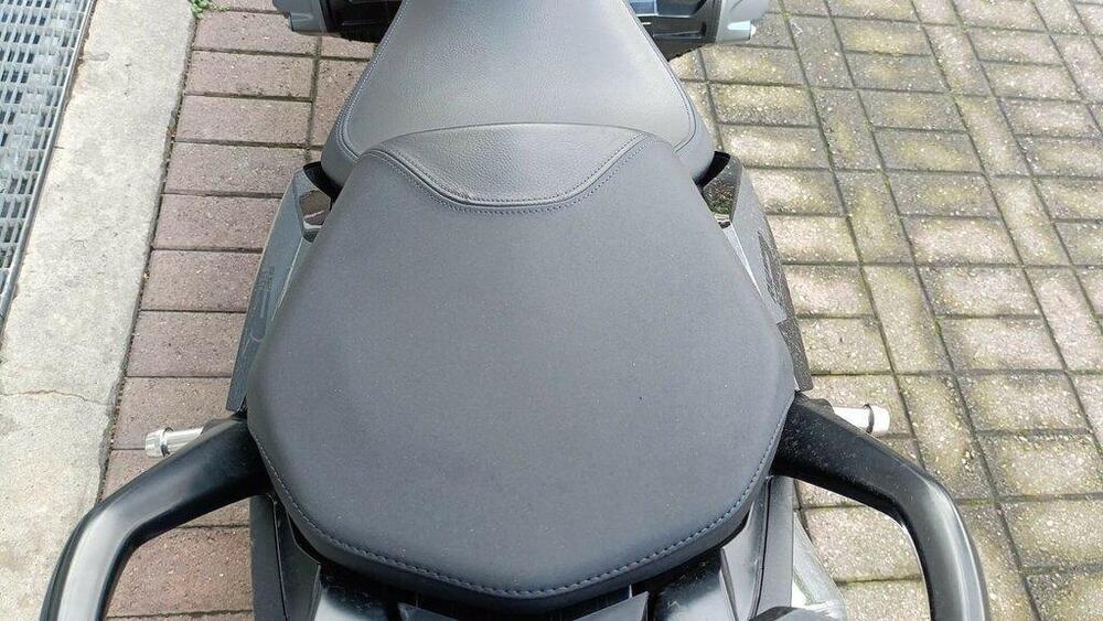 Bmw R 1250 R (2021 - 25) (10)