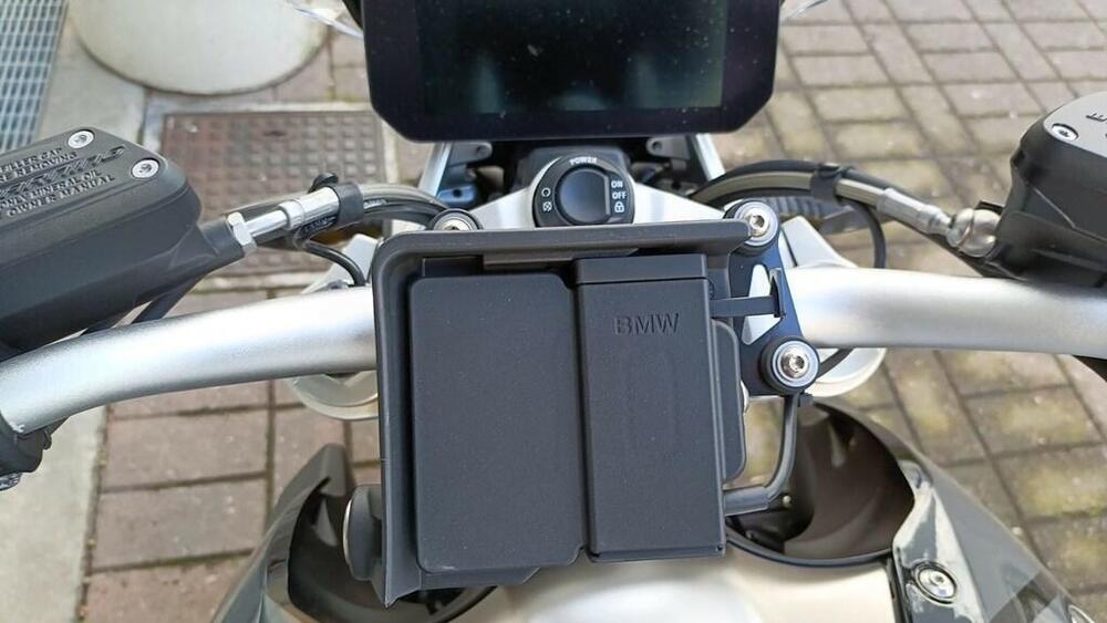 Bmw R 1250 R (2021 - 25) (13)