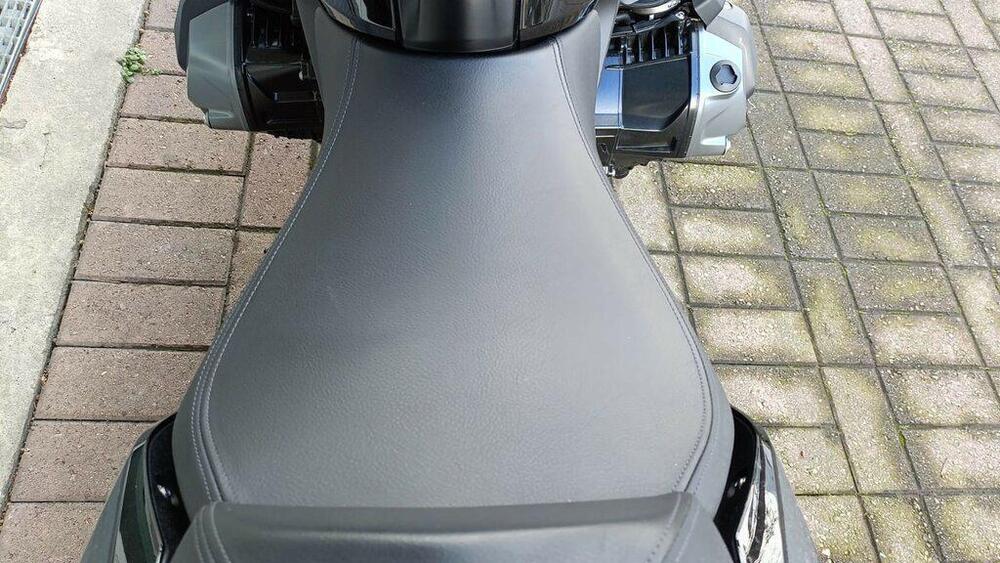 Bmw R 1250 R (2021 - 25) (11)