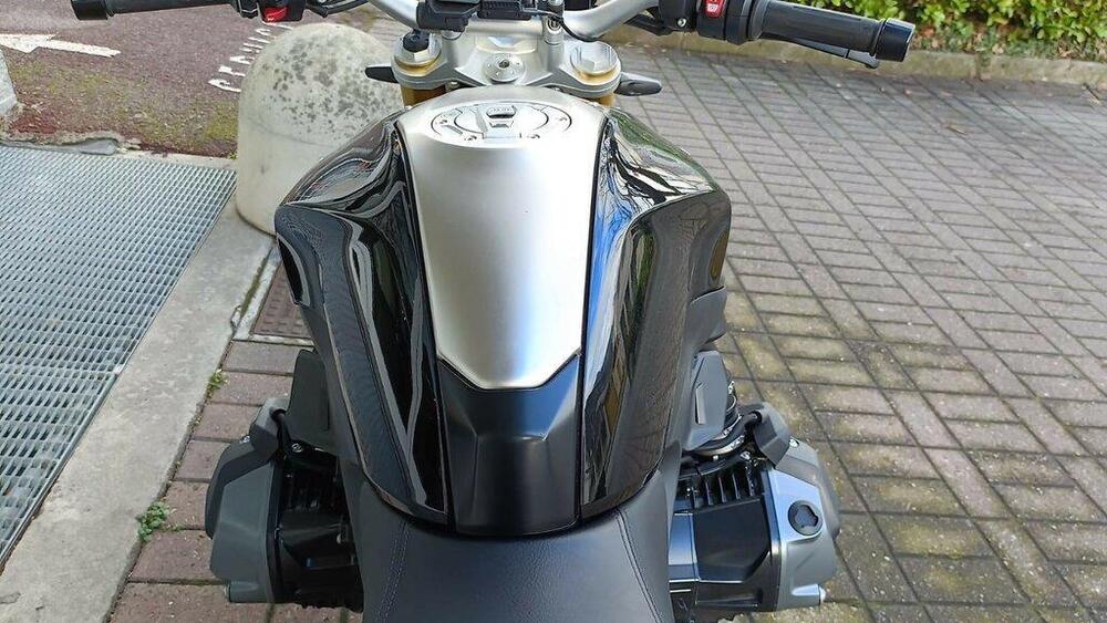 Bmw R 1250 R (2021 - 25) (12)