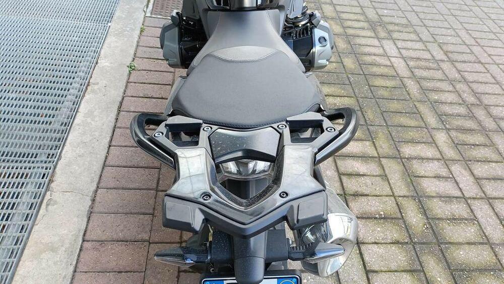 Bmw R 1250 R (2021 - 25) (9)