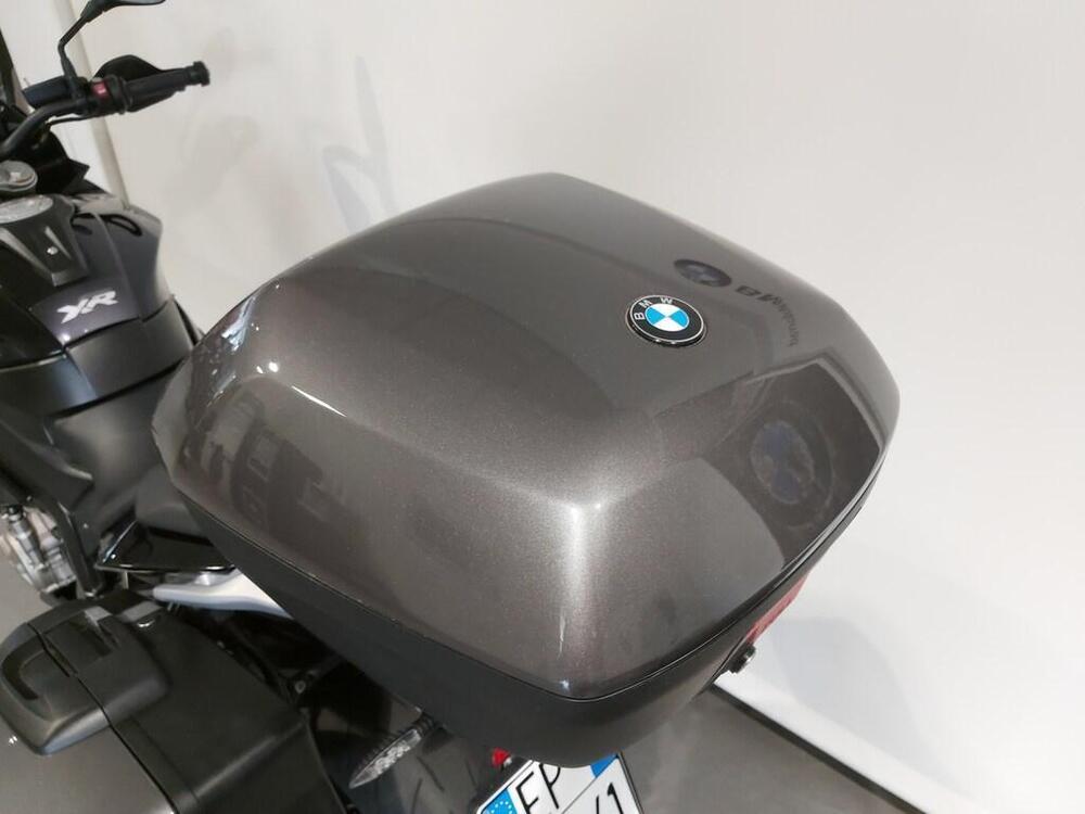 Bmw S 1000 XR (2017 - 19) (8)