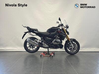 Bmw R 1250 R (2019 - 20) usata