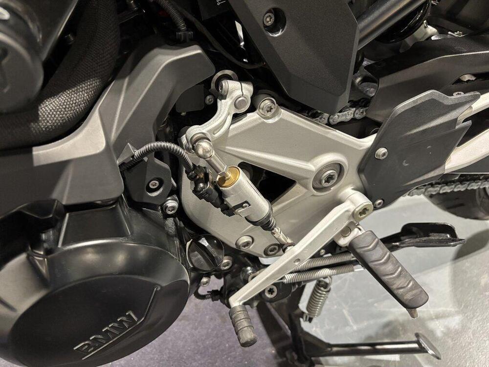 Bmw F 900 XR (2020 - 24) (14)