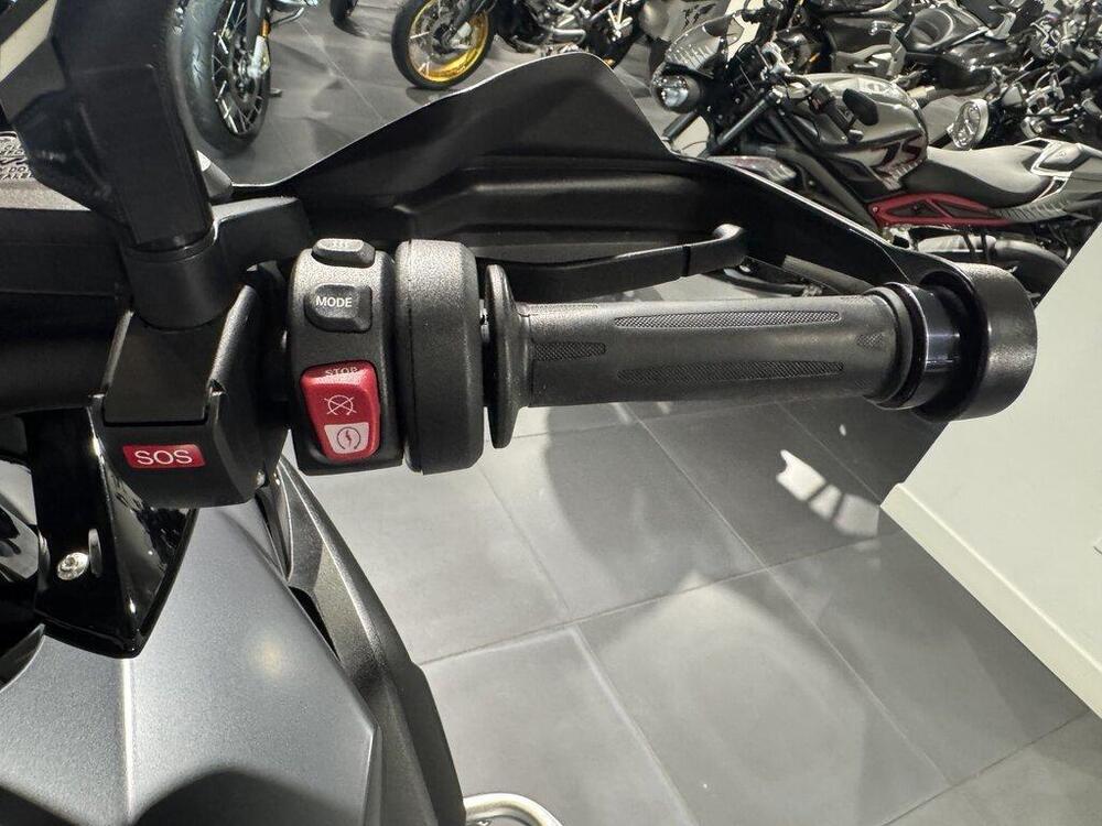 Bmw R 1250 GS (2021 - 24) (5)