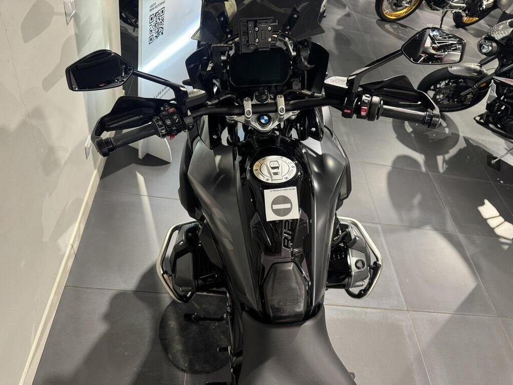 Bmw R 1250 GS (2021 - 24) (7)