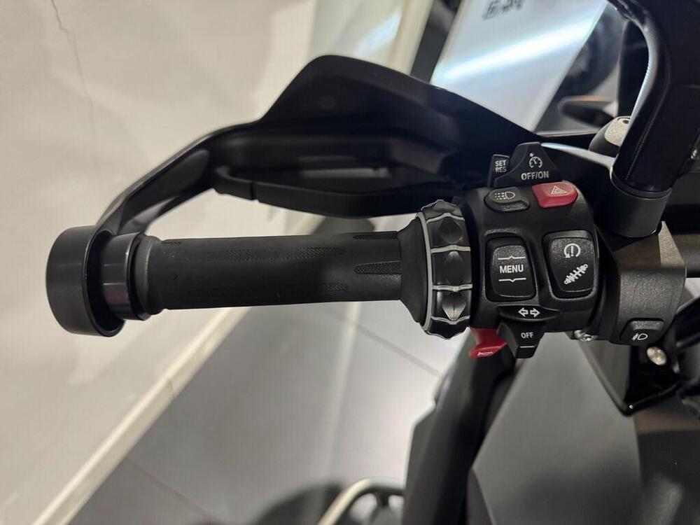 Bmw R 1250 GS (2021 - 24) (4)