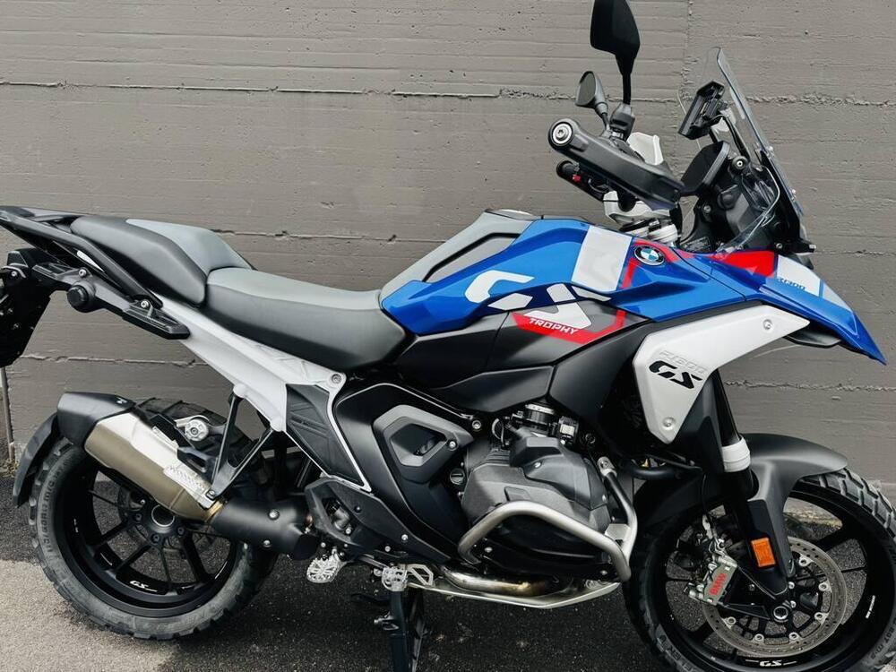 Bmw R 1300 GS (2023 - 26) (3)
